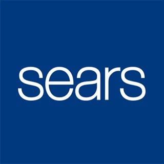 Sears Envio Gratis