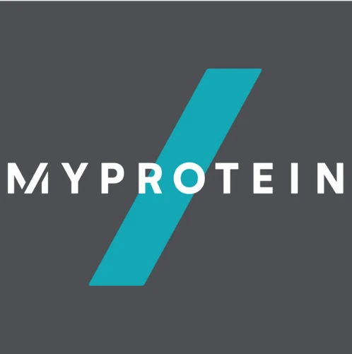 Myprotein Envio Gratis