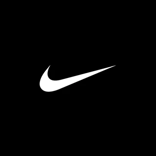 Nike Envio Gratis