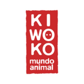 Kiwoko Envio Gratis
