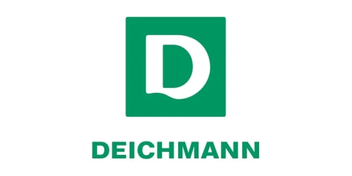 Deichmann Envio Gratis