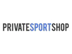 Private Sport Shop Envio Gratis