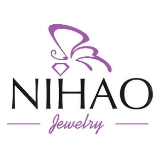 Nihaojewelry Envio Gratis