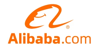 Alibaba Envio Gratis