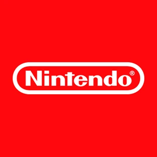 Nintendo Switch Envio Gratis