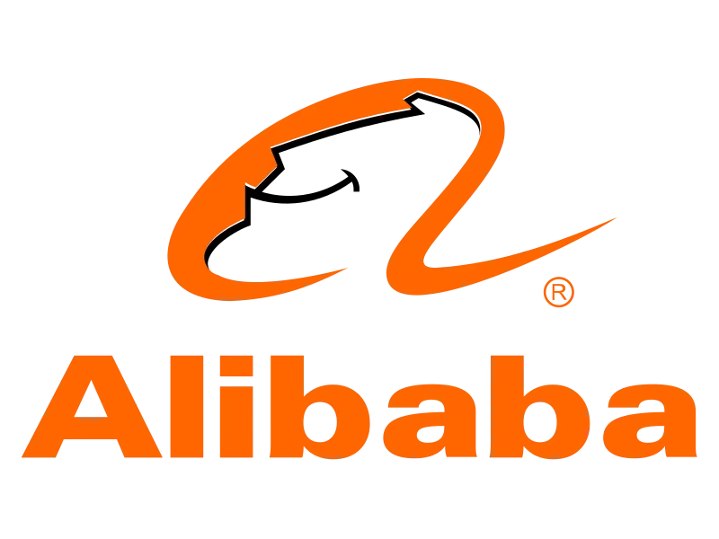 Alibaba Envio Gratis