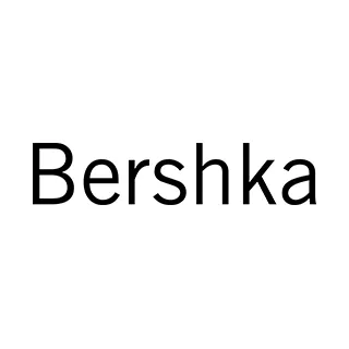 Bershka Envio Gratis