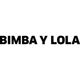 Bimba Y Lola Envio Gratis