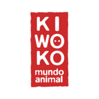 Kiwoko Envio Gratis