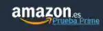 Amazon Envio Gratis