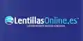 Lentillas Online Envio Gratis