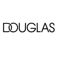 Douglas Envio Gratis