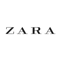 Zara Envio Gratis