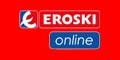Eroski Online Envio Gratis